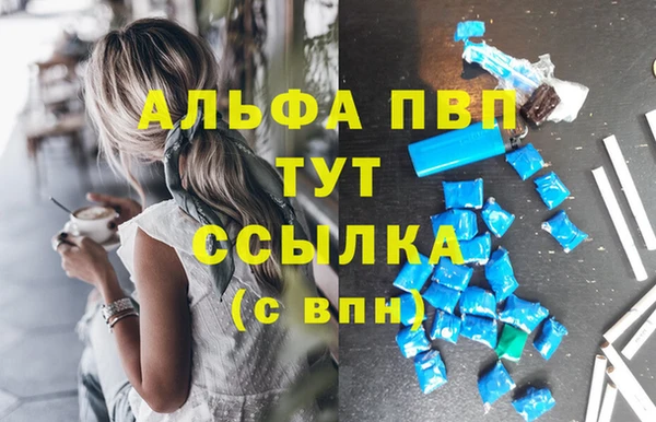 экстази Белокуриха