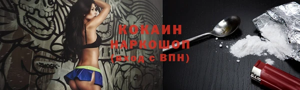 дживик Беломорск