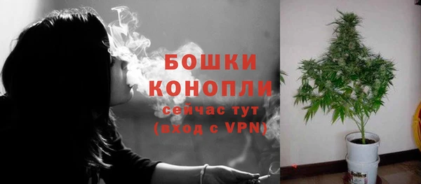 дживик Беломорск