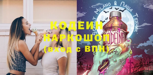 прущие грибы Армянск