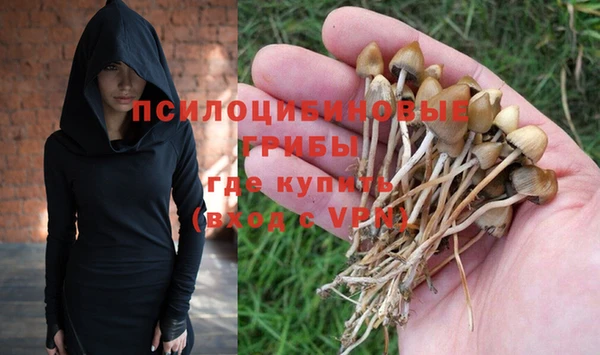 экстази Белоозёрский