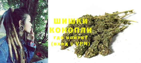 дживик Беломорск