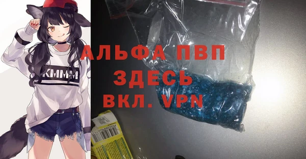 дживик Беломорск