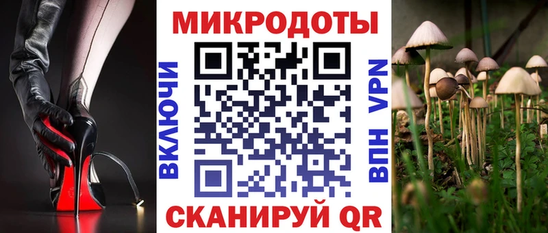 Галлюциногенные грибы GOLDEN TEACHER  Высоцк 